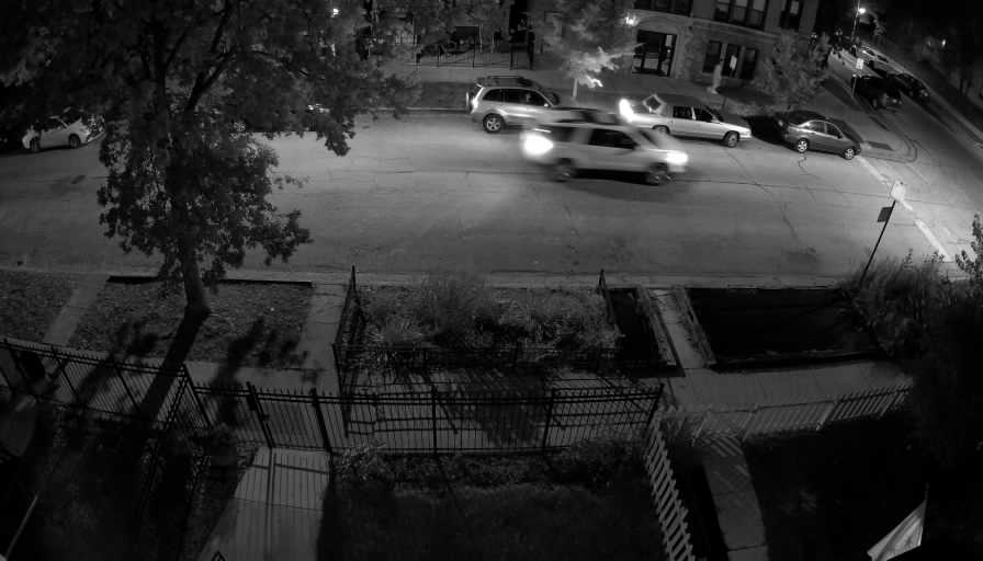 Reolink Camera Two_01_Reolink Home Hub One_20251024185242.jpg